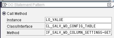 if_salv_wd_column_settings~get_columns is the required method which