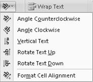 Clear formats from cells Select the cells, rows or columns you wish to affect, then click the Clear button in the Editing group on the Home Ribbon. Choose Clear Formats from the dropdown list.