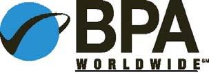BPA Worldwide Guide to Outbound Telemarketing Recording Operating Guidelines for Publishing Companies and