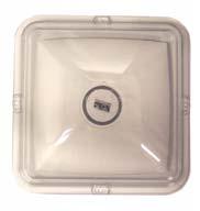 XPC1131-L 12x10x6 Polycarbonate Enclosure with Clear Door and Latch Locks Includes the Cisco 1131 Access Point XPS1131-L 12x10x6 Polycarbonate Enclosure with Clear Door and Latch