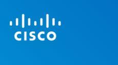 Новые технологии для автоматизации и аналитики в корпоративных сетях Cisco.