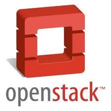 SUPPORTED DRIVERS rd Assurance that 3 party products have been tested with and supported on Red Hat Enterprise Linux OpenStack Platform Documented Best practices, Installation, configuration, known