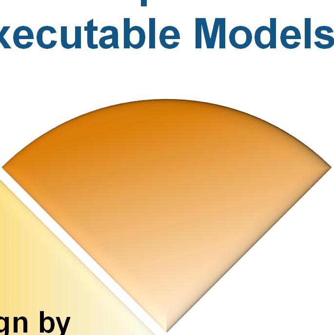 by Simulations Executable Specification Model Automatic Code