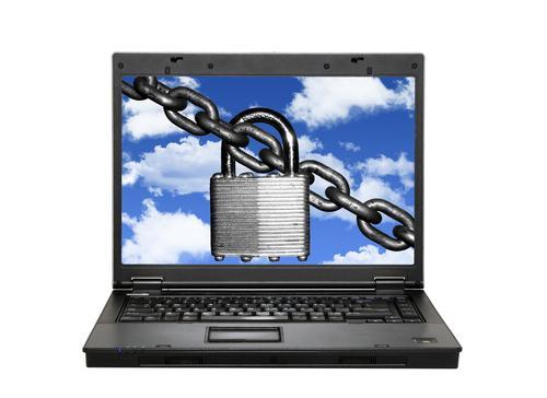 CLOUD USERS MISS KEY SECURITY STEPS Despite security concerns, security protections for data in the cloud are often lacking What steps is your organization taking to secure your data in the cloud?