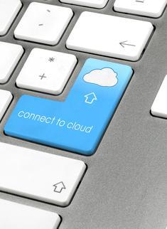 KEY CONSIDERATIONS FOR PRIVATE CLOUDS IT governance is mandatory, ensuring cloud efficiency and stability Building your own cloud may be - More time-consuming - Heavy on scripting requirements -