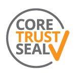 ISO 16363 CoreTrustSeal Relationship Complementary messages to increase awareness of instruments Informing diverse communities on requirements for trustworthy repositories Mutually-informed