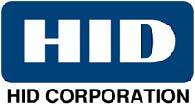 HID Global Asure ID 2009 Software Application User Guide (Rev. 1.