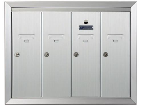 19-1/8 cabinet 19-1/8 cabinet DOUBLE ROW FULLY-RECESSED 6-3/4 min. wall depth 37 16 min. 6 max.