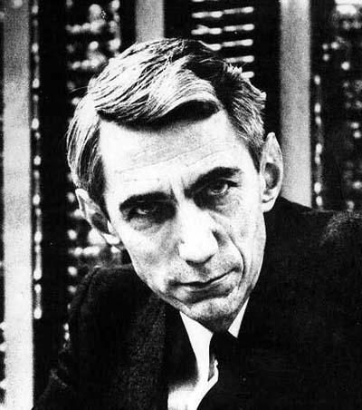 Shannon s Theorem Claude Shannon extended Nyquist s work to consider the maximum data rate of a noisy channel.