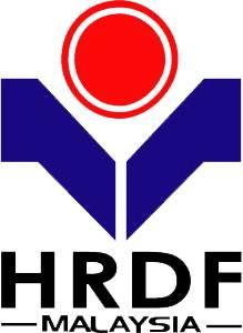 Berhad (PSMB), The Ministry of Human Resource, The