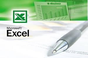6 Hari Kedua (MS Excel Basic to Advance) Time Topics Sub-Topics 9.00am - 11.