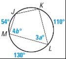 Write the standard equation of a circle with a center (3, -2) and a point on the