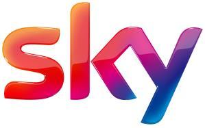 Sky Website audit Broadband speeds information The Broadband Speeds Code of Practice requires that providers make specific information available during the sales process and on the website more