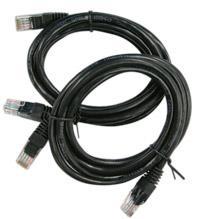 network cable 2