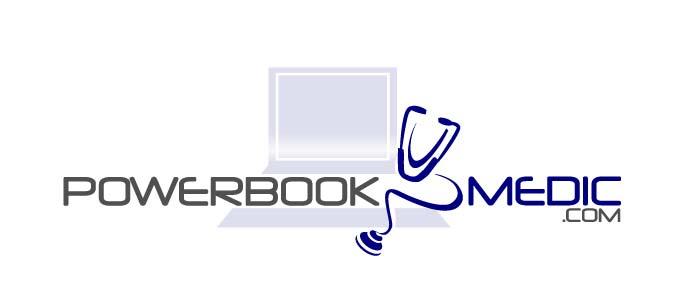 Apple Clamshell ibook Repair Manual Copyright 2003 Powerbookmedic.com. All rights reserved.
