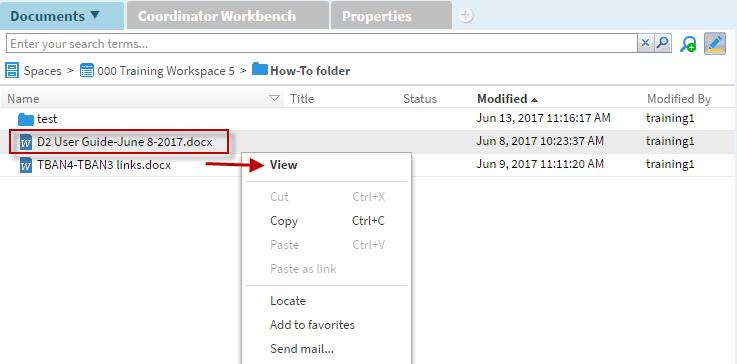 6. In the Import File dialog window, ensure that the Select files section is filled: a. The Files to import field is filled in with the file names. b.