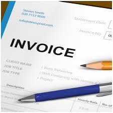 Billing Guide A guide on understanding your monthly invoice To help understand how to identify