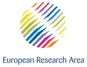research infrastructures Joint Programming Opening of the ERA to the