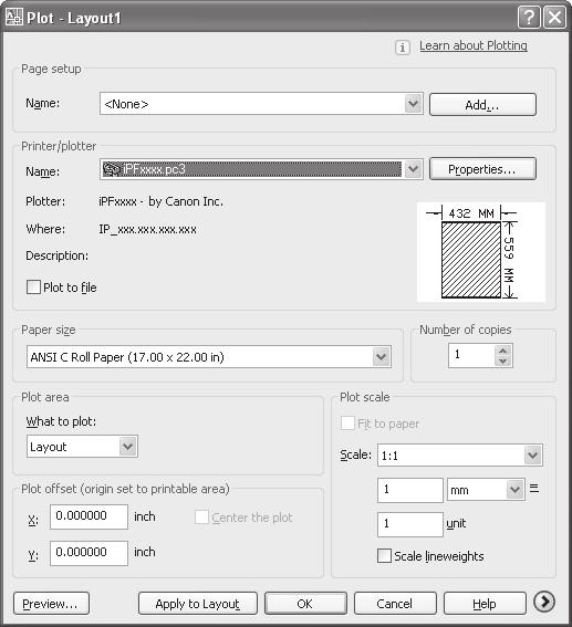 Convenient Printer Driver Features Using the HDI Driver to Print (Windows) Main features of the HDI Driver are as follows.