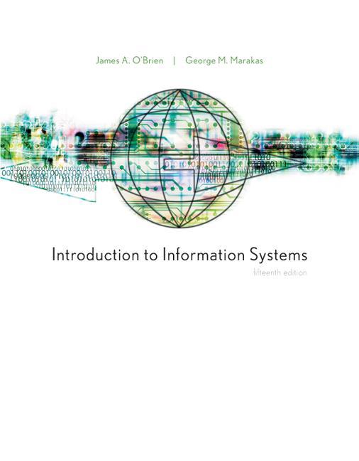 Chapter 6 Telecommunications and Networks McGraw-Hill/Irwin