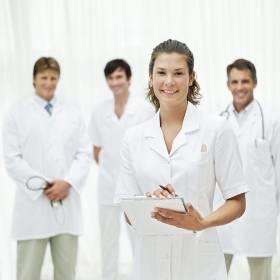 Case Study Questions The deployment of IT in the health profession is still very much in its