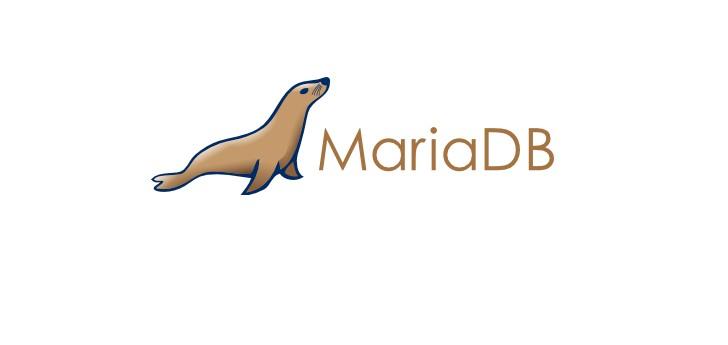 Red Hat Enterprise Linux 7: Other new features MariaDB replaces MySQL Yum - download in parallel Journald 31 less /var/log/message -> journalctl tail -f /var/log/message ->