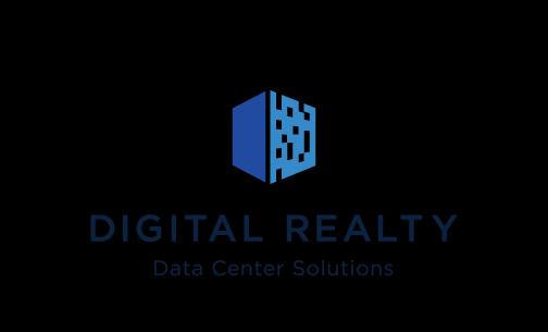 Digital Realty to Launch Service Exchange to Simplify Global Data Center and Cloud Interconnection Improves Performance, Reliability and Security Compared to the Public Internet MarketplaceLIVE, New