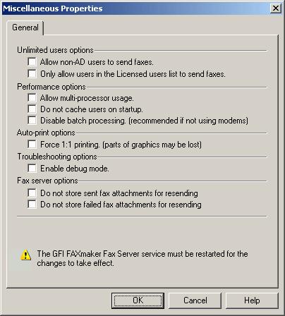 Enable spell checking and correction: If you enable this option, the OCR engine can improve the accuracy by spell checking the text.