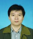 IEEE Wireless Communications 2005; 1(12): 37 46. Authors Biograpies Chai-Hien Gan was born in Malaysia in 1971. He received his B.S.