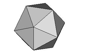 Create Solids Toolbox 1 Continuing in Basic_Solids.