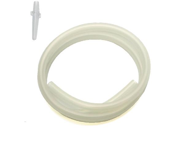 catheter adapter (pkg.