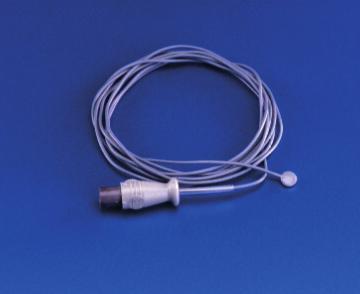 Supply for MRx Temperature probes for