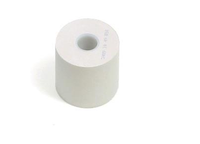 Administration Pack for FR2 series Defibrillator 40457C Recording Paper Rolls (Pack Of 10