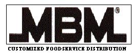 9/21/06 Dear Store Manager: I would like to thank you for your interest in MBM s Web order entry system, and I hope you will be as impressed with the MBM Web order entry system as we are here at MBM.