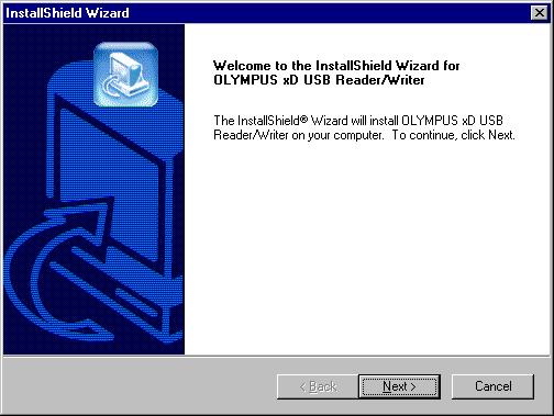 Windows 98/98SE How to install When you install the adapter, also refer to your computer s user manual and the manuals for any optional devices you are using.