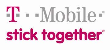 T-MOBILE USA CONTINUES TO INVEST IN NETWORK QUALITY AND REPORTS SECOND QUARTER RESULTS $1.