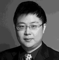 Q&A WeChat: Xun Yang Of Counsel, Shanghai T: +86 86 21 6249 0700 M: +86 186 21001091 E: xun.yang@simmons-simmons.