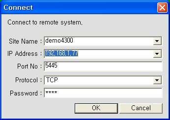 (Example: When NETWORK > WEB PORT is set as 80, 80 TCP port of IP address of DVR must be open.) You can learn how to port forward many kinds of Routers from the bellow site. http://www.portforward.