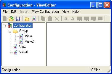 StoragePlus View Editor 4 4 Resources 4.1 StoragePlus View Editor Introduction You can use the StoragePlus View Editor to create views. Views are views of StoragePlus data.