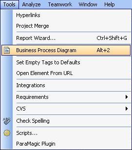 Report Wizard Quick Print 9. Report Wizard Quick Print Report Wizard provides 5 keyboard shortcuts to create a report, with last used options, from a recently-used template.