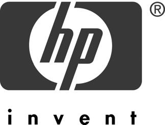 Copyright YYYY Hewlett-Packard Development Company, L.P. The information contained herein is subject to change without notice.