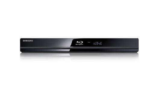 BD-P1600 - Blu-ray enjoy pure digital perfection USB host HDMI out 1080P Up-scaling Full HD (1080) up-scaling With good looks, this Full HD 1080p Blue-ray Player, This means you can now watch your