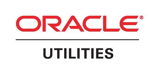 An Oracle White Paper September 2011 Oracle Utilities Meter Data