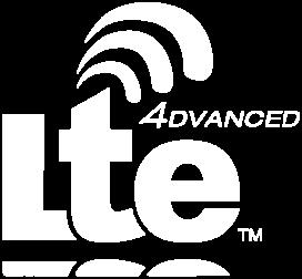 System (UMTS); LTE; 3GPP