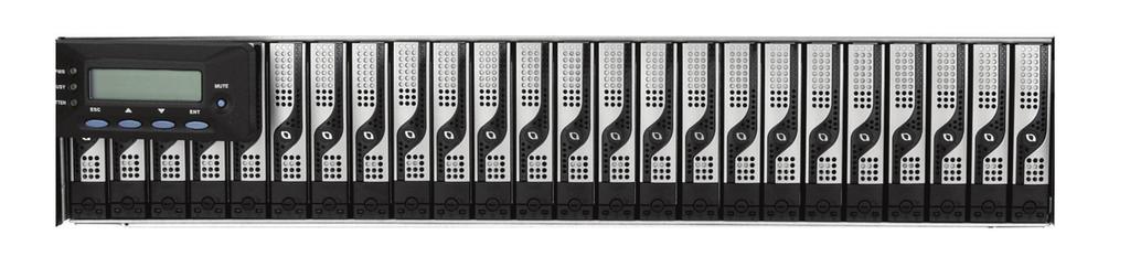 The Genesis HyperMDC 200D is a metadata cluster designed for ease-of-use and quick deployment. IPMI Control Dual Power Supplies Enhanced Metadata Uptime Storage Up to 1.