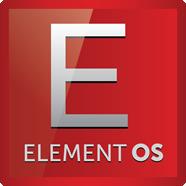 Element 8.
