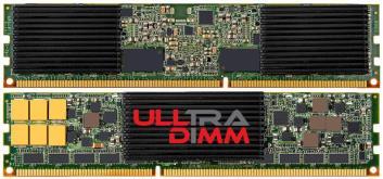 drive SSD PCIe SSD DDR