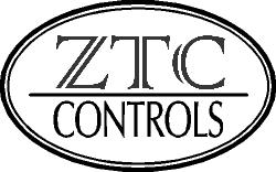 WARNING If you fail to read the installation instructions properly it is possible that you could accidentally damage your ZTC unit. Such damage is NOT covered by our guarantee.