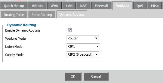 This is the IP of the neighbor router that this router should communicate with on the path to the destination network. 3.8.