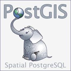 PostGIS Extending GIS Capabilities PostGIS Spatial Database PostGIS is an extension for PostgreSQL adds support for geographic objects to PostgreSQL enables PostgreSQL server